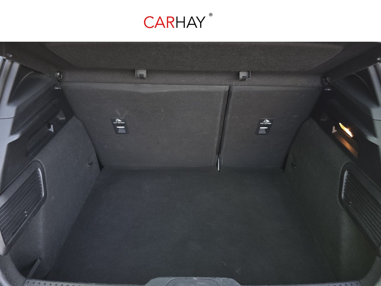 FORD FOCUS 1.0 Ecoboost MHEV 92kW ST-Line 19