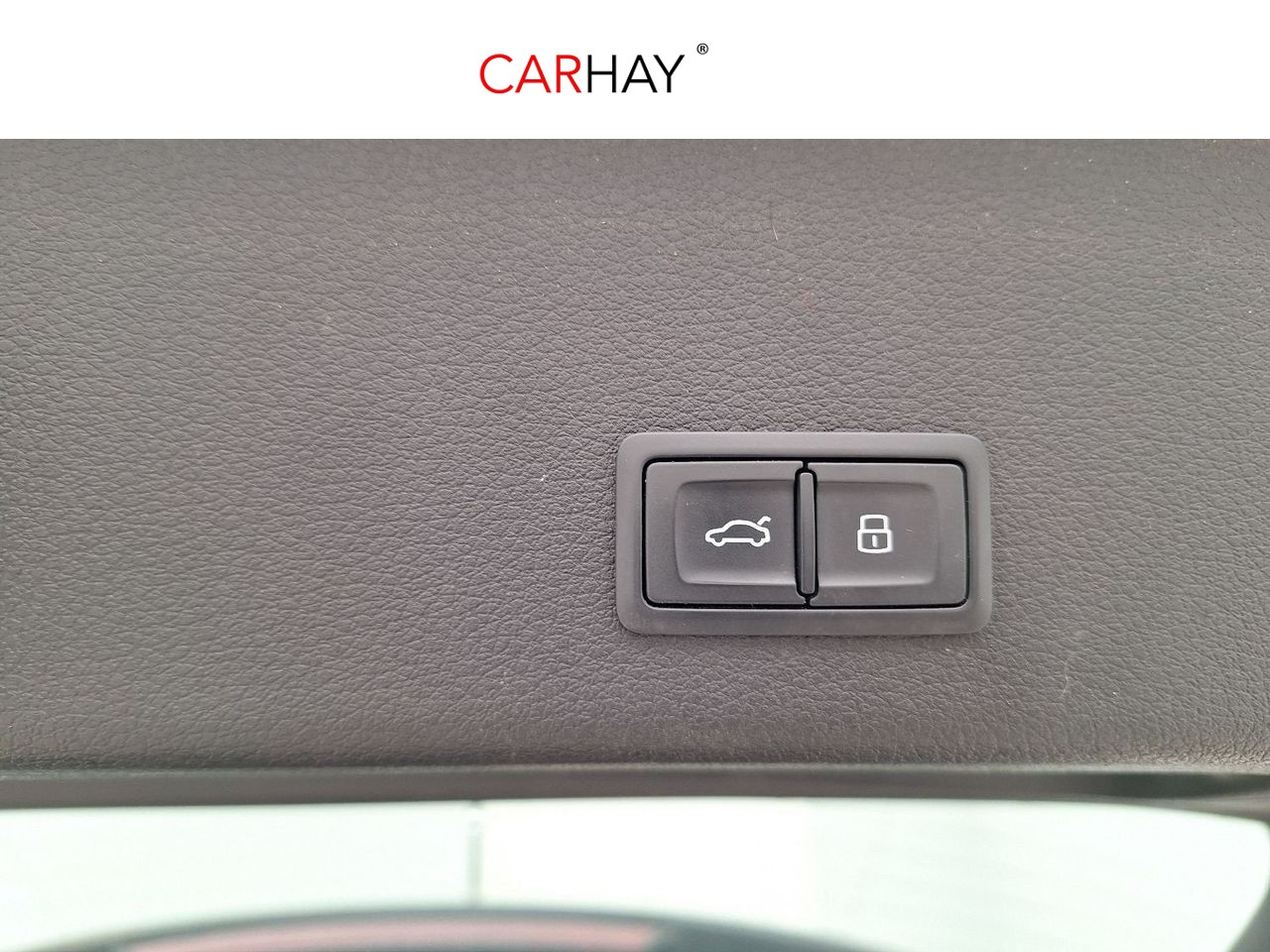 AUDI E-TRON Advanced 55 quattro 12