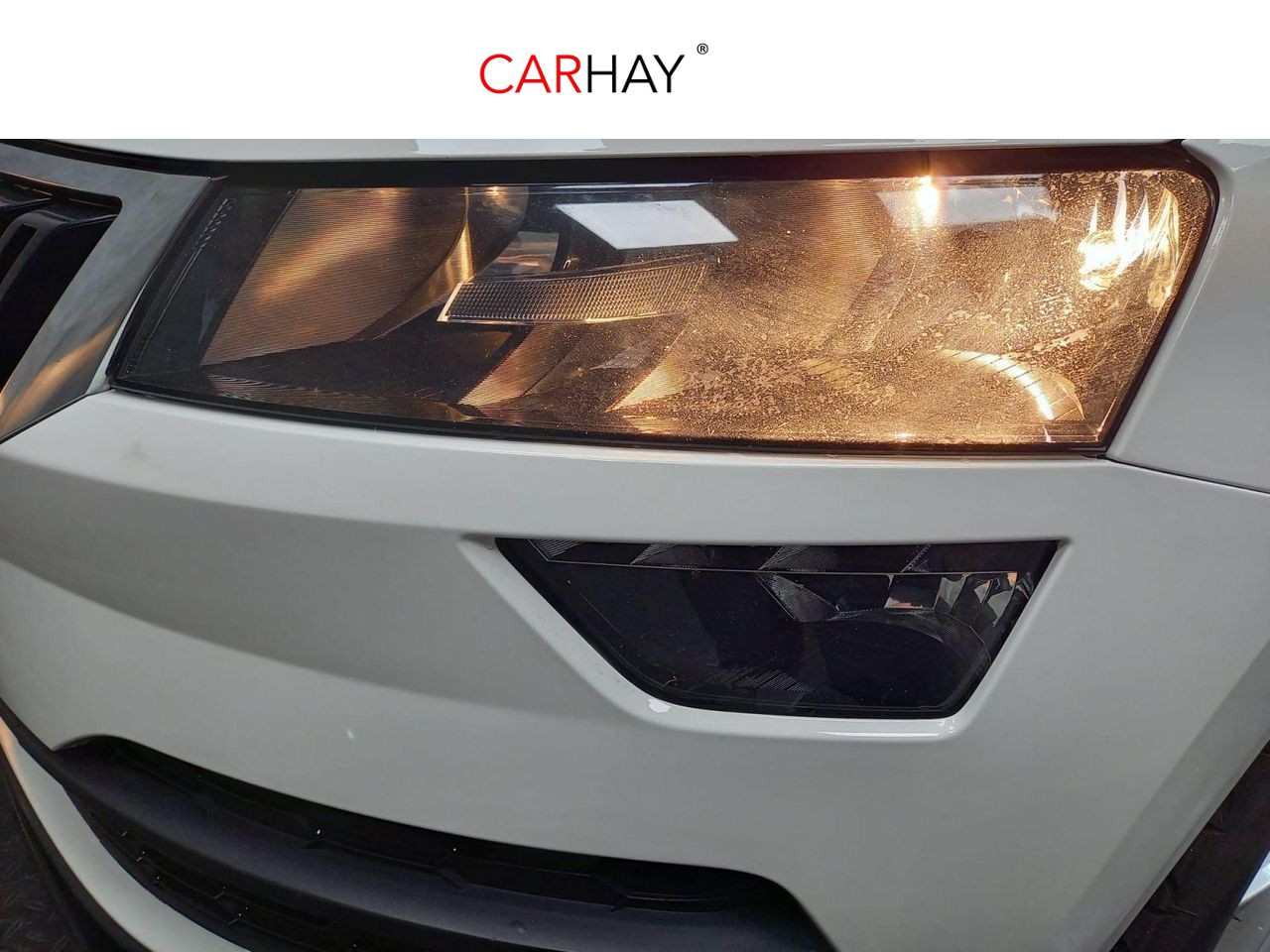 SKODA KAROQ 2.0 TDI 110kW (150CV) DSG 4X4 Ambition 14
