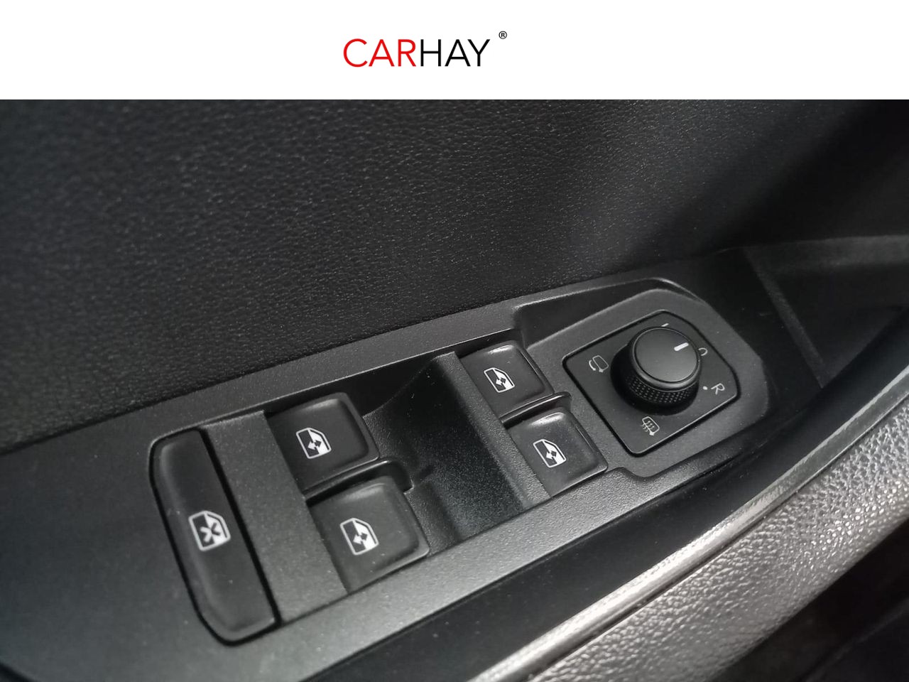 SKODA KAROQ 2.0 TDI 110kW (150CV) DSG 4X4 Ambition 17