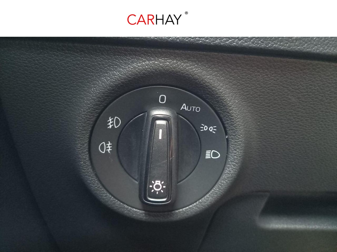 SKODA KAROQ 2.0 TDI 110kW (150CV) DSG 4X4 Ambition 20