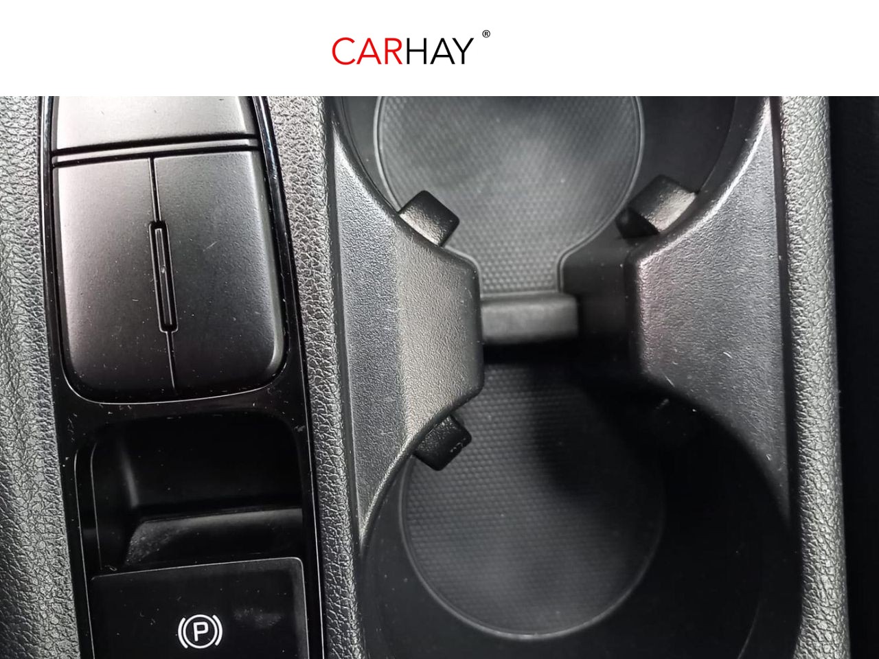 KIA NIRO crossover 1.6 GDi HEV 104kW 141CV Drive 19