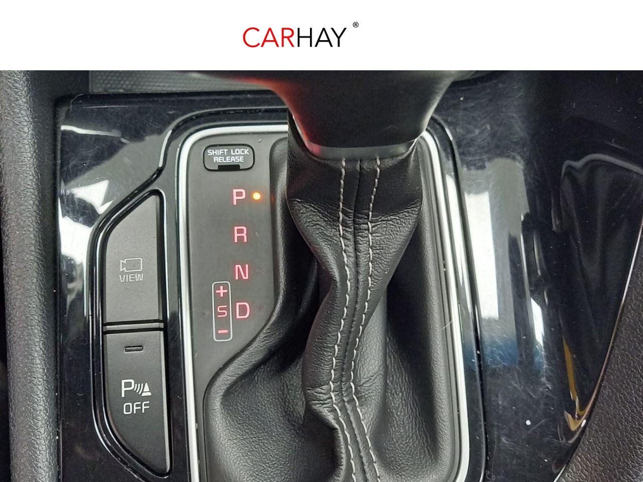 KIA NIRO crossover 1.6 GDi HEV 104kW 141CV Drive 20