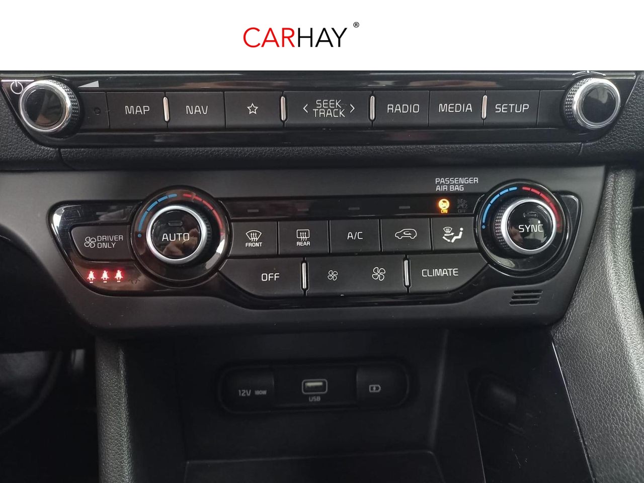 KIA NIRO crossover 1.6 GDi HEV 104kW 141CV Drive 21