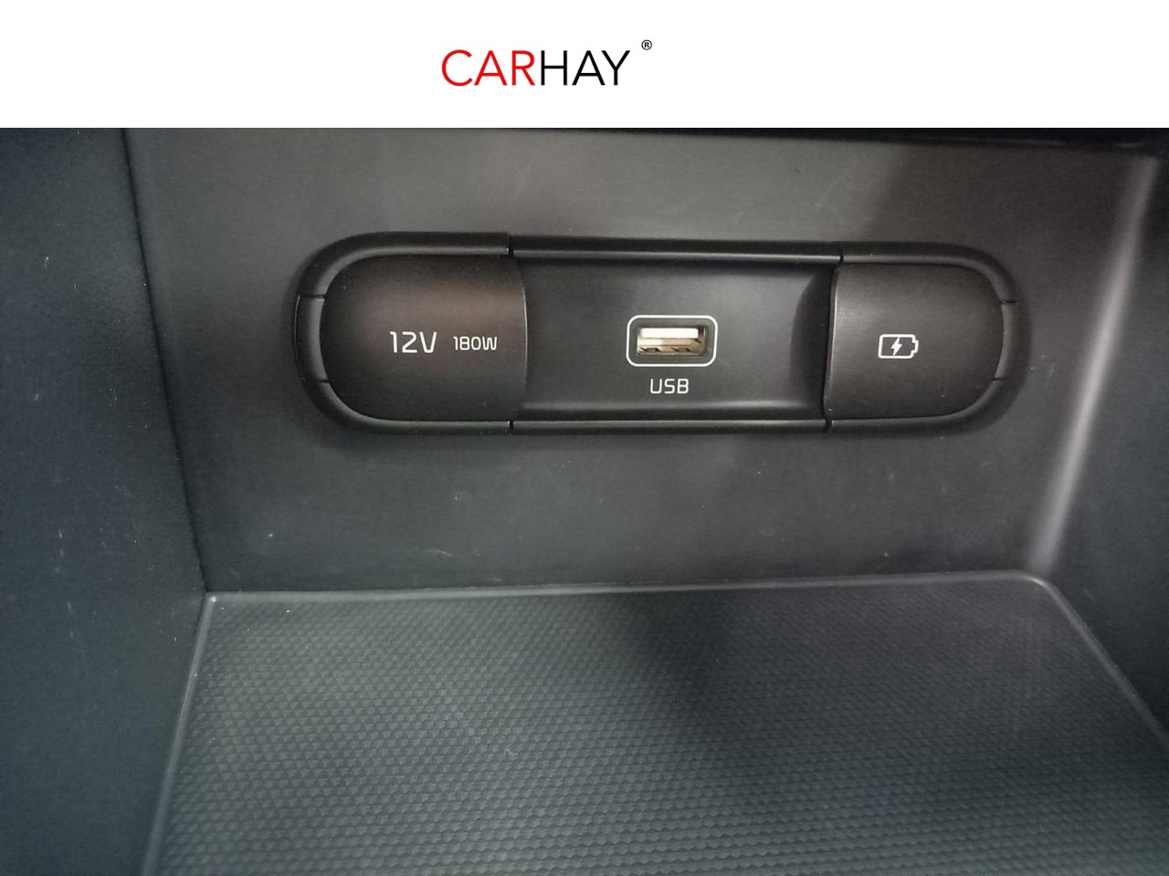 KIA NIRO crossover 1.6 GDi HEV 104kW 141CV Drive 22