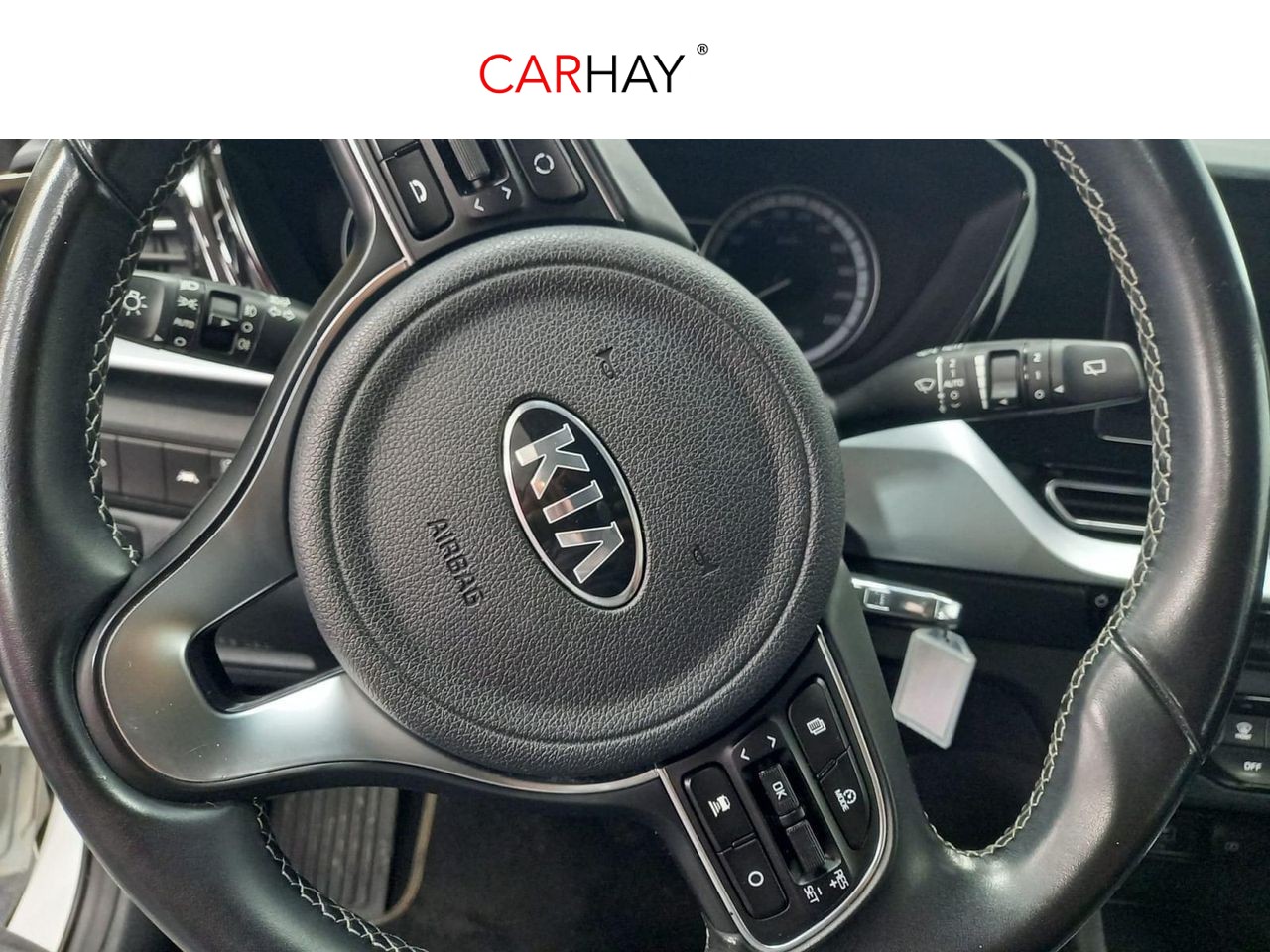 KIA NIRO crossover 1.6 GDi HEV 104kW 141CV Drive 25
