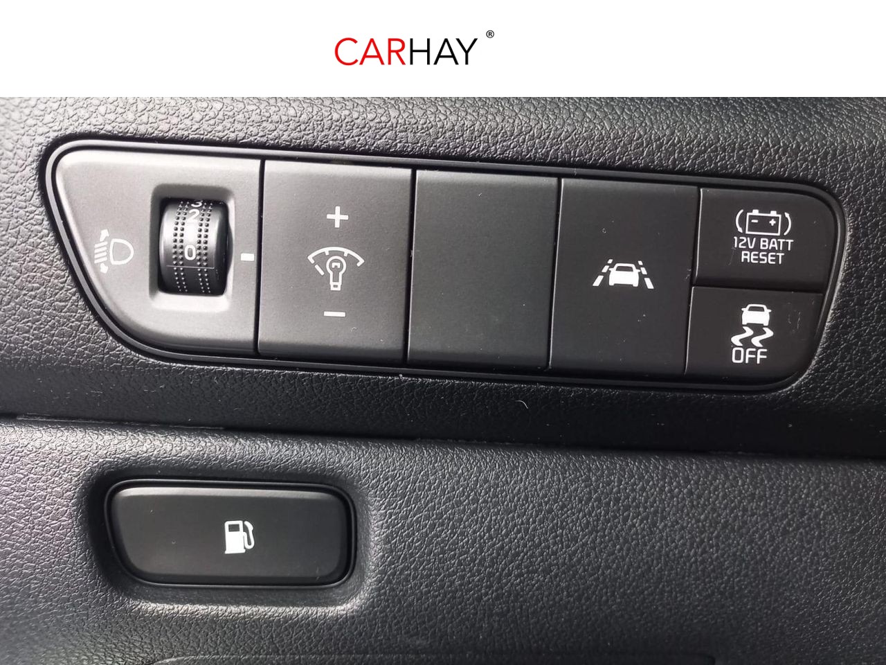 KIA NIRO crossover 1.6 GDi HEV 104kW 141CV Drive 28