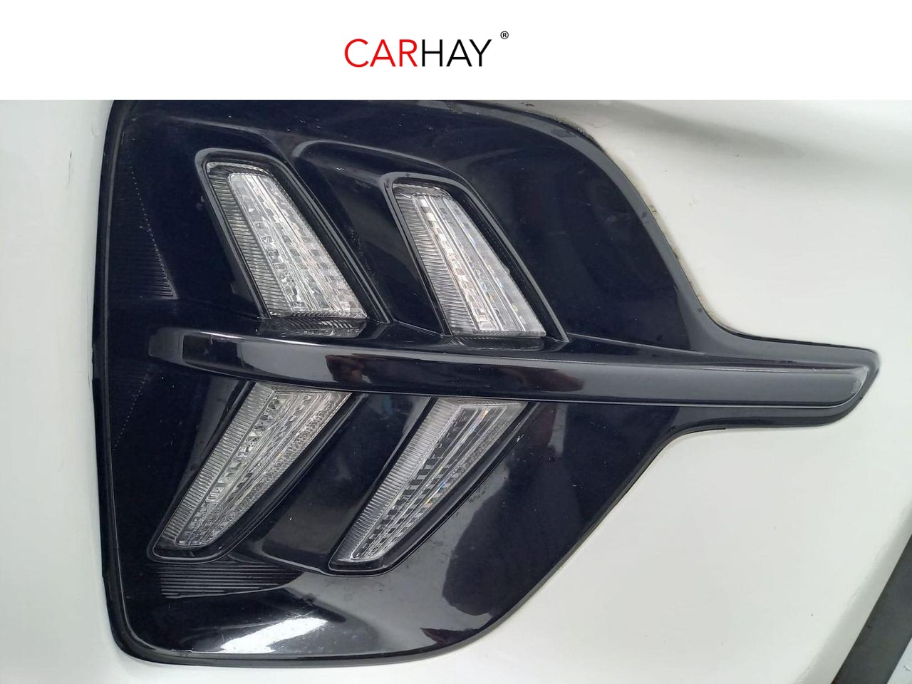 KIA NIRO crossover 1.6 GDi HEV 104kW 141CV Drive 31