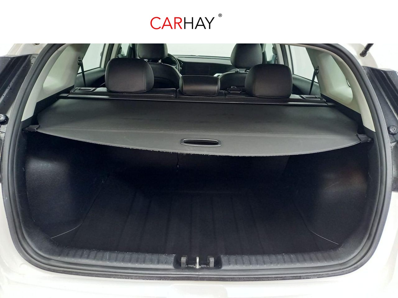 KIA NIRO crossover 1.6 GDi HEV 104kW 141CV Drive 33