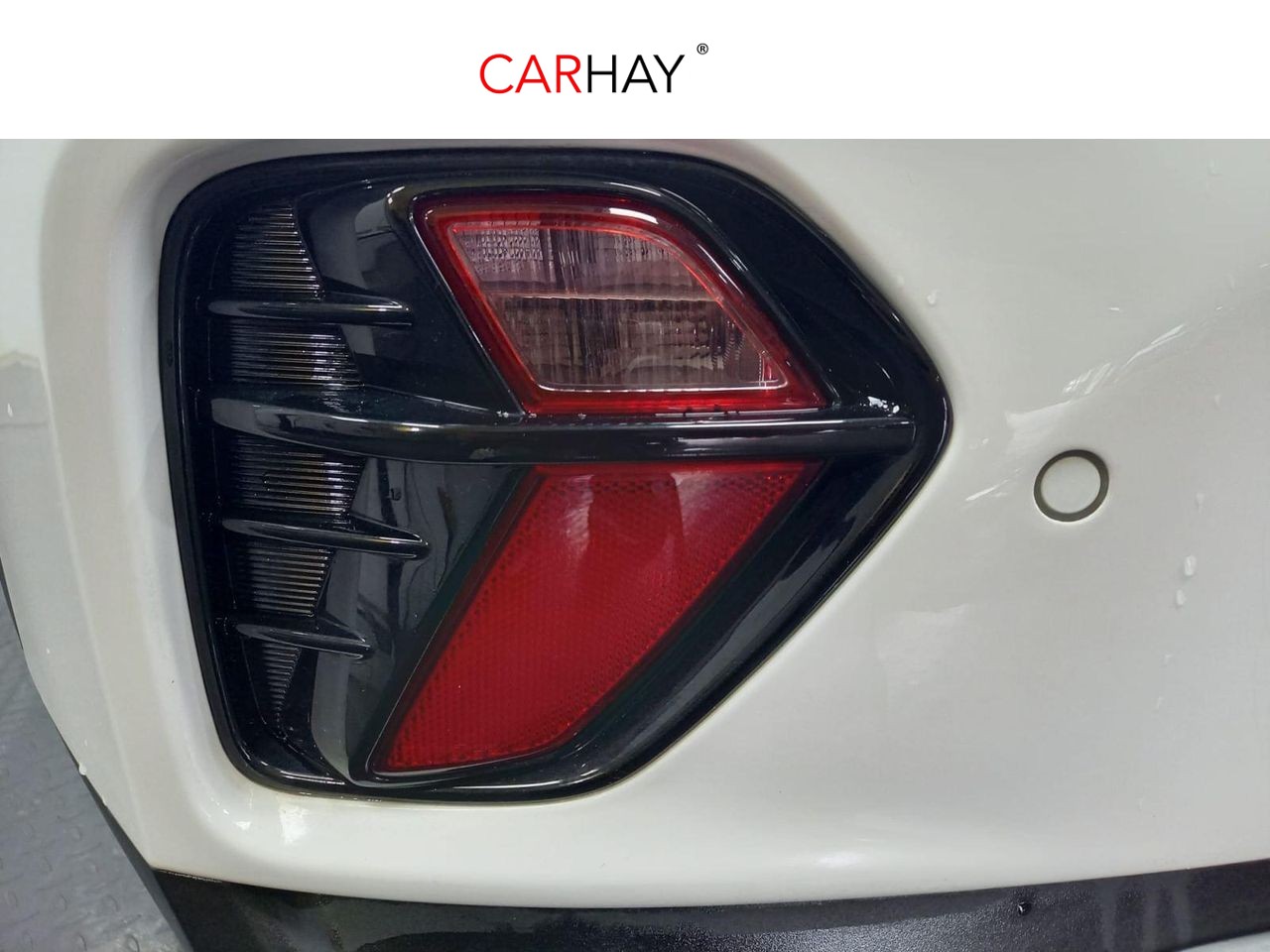KIA NIRO crossover 1.6 GDi HEV 104kW 141CV Drive 34