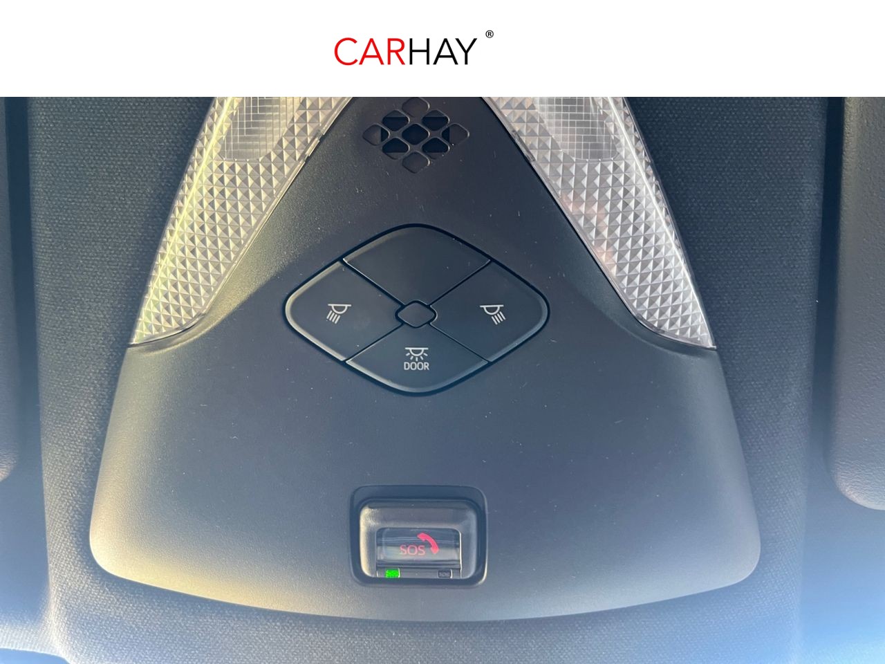 TOYOTA C-HR 2.0 180H GR Sport 18