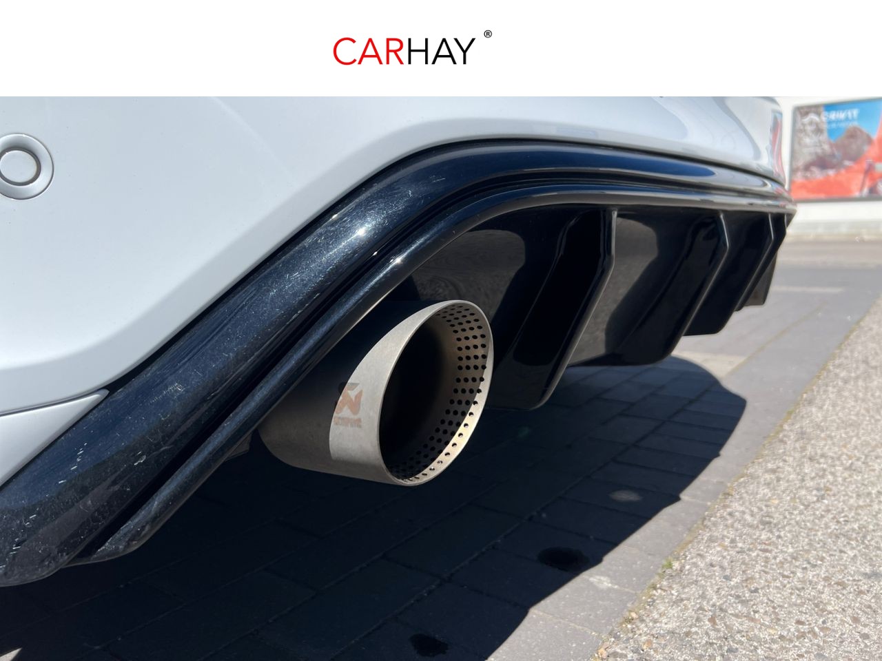 FORD FOCUS 1.0 Ecoboost 92kW ST-Line 15