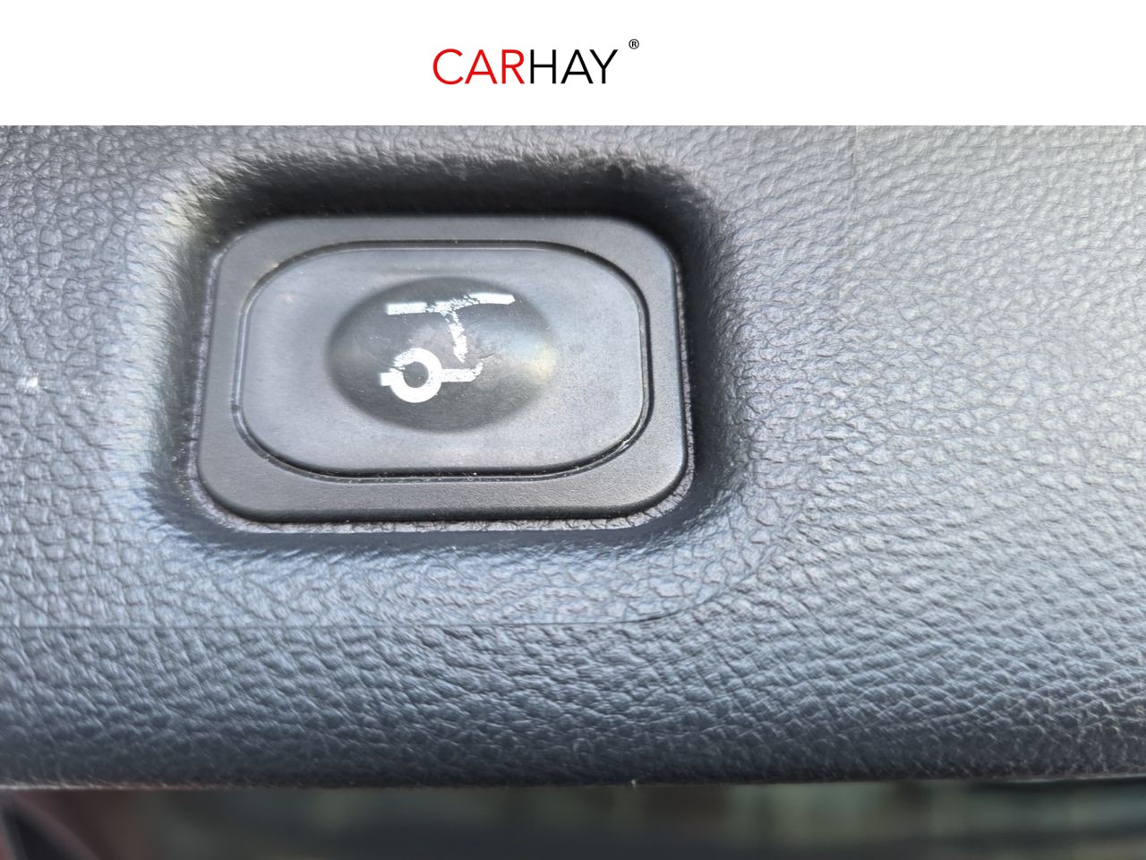 FORD S MAX 2.0 TDCi 132kW Vignale PowerShift 21