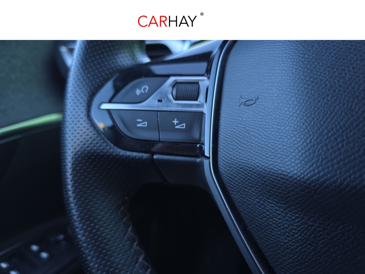 PEUGEOT 5008 GT-Line BlueHDi 96kW (130CV) S&S EAT8 16 