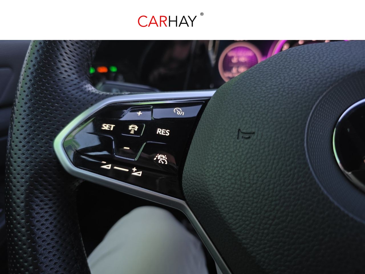 VOLKSWAGEN GOLF GTI 2.0 TSI 180kW (245CV) 15 