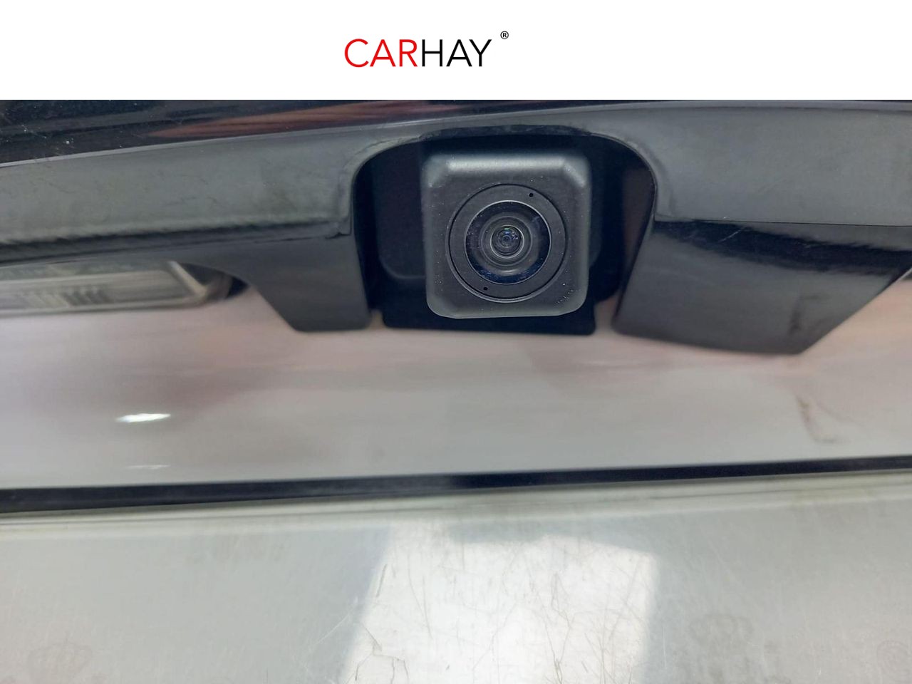 TOYOTA YARIS 1.5 120H ACTIVE TECH 12