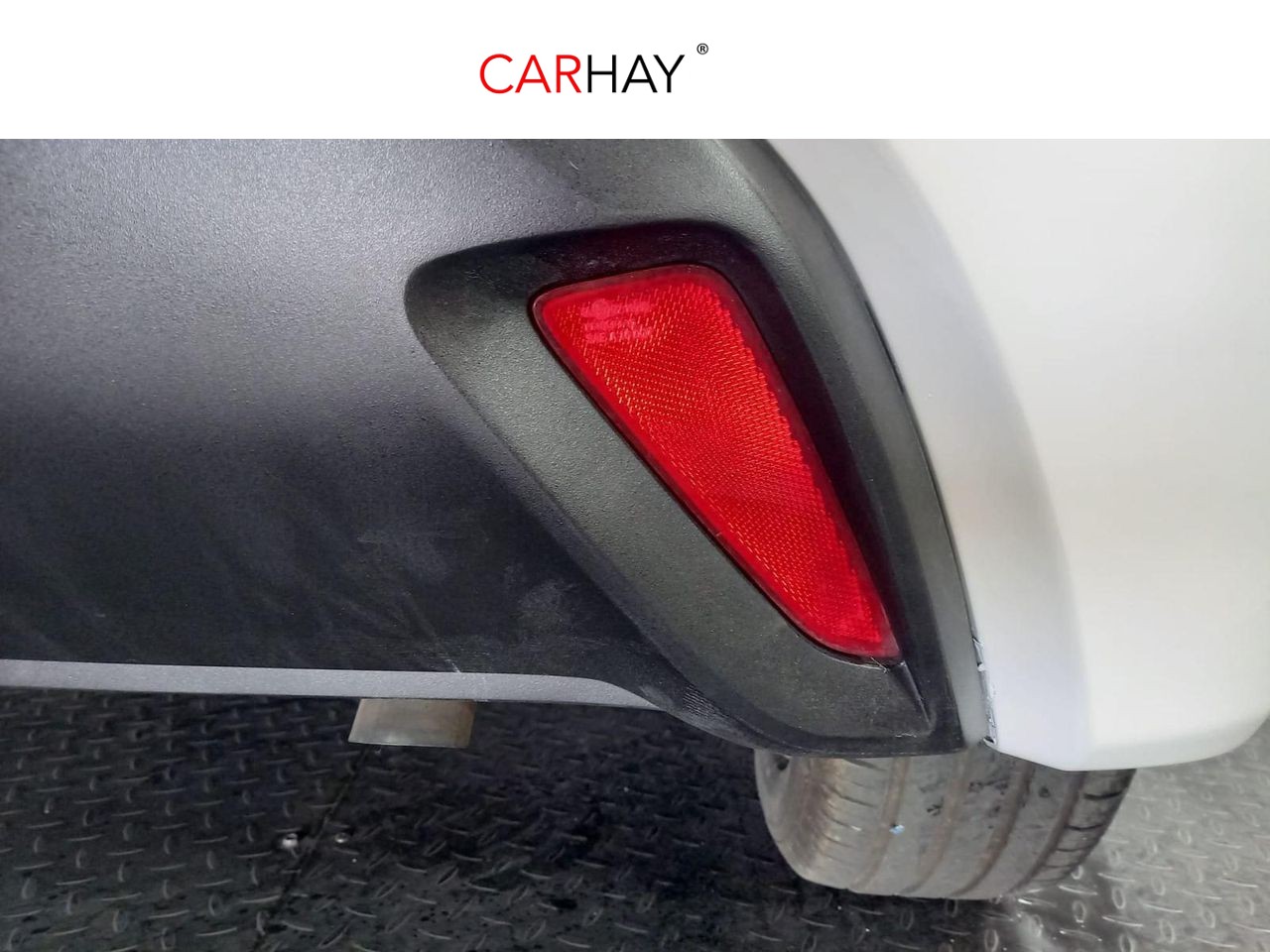 TOYOTA YARIS 1.5 120H ACTIVE TECH 15
