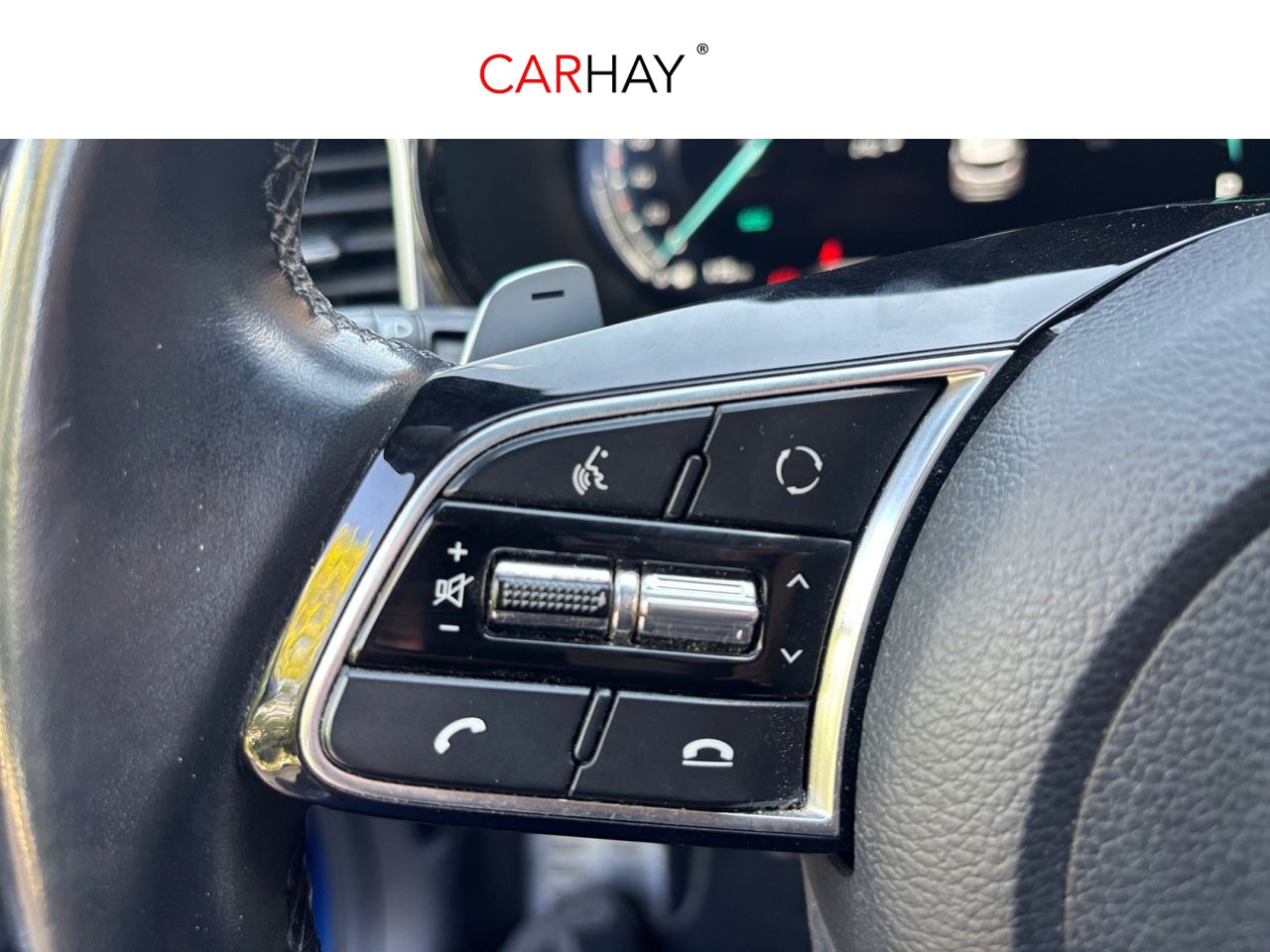 KIA XCEED 1.6 GDi PHEV 104kW (141CV) eTech 17 