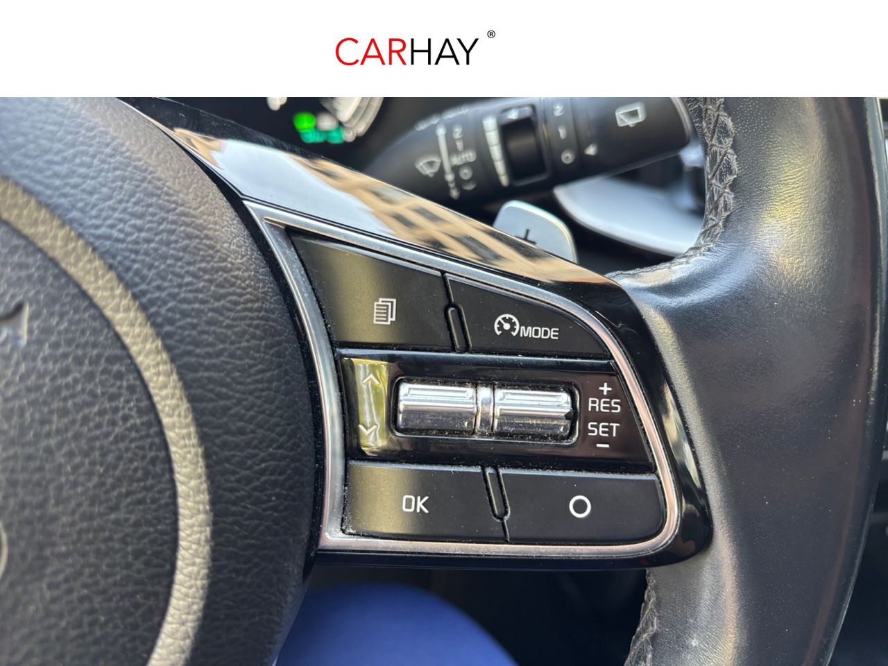 KIA XCEED 1.6 GDi PHEV 104kW (141CV) eTech 18 