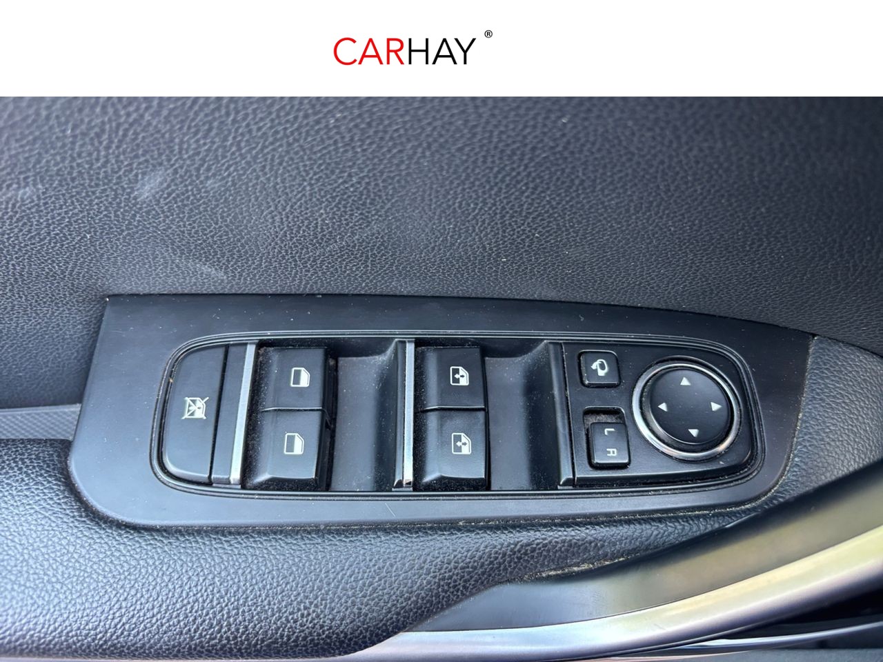 KIA XCEED 1.6 GDi PHEV 104kW (141CV) eTech 20 