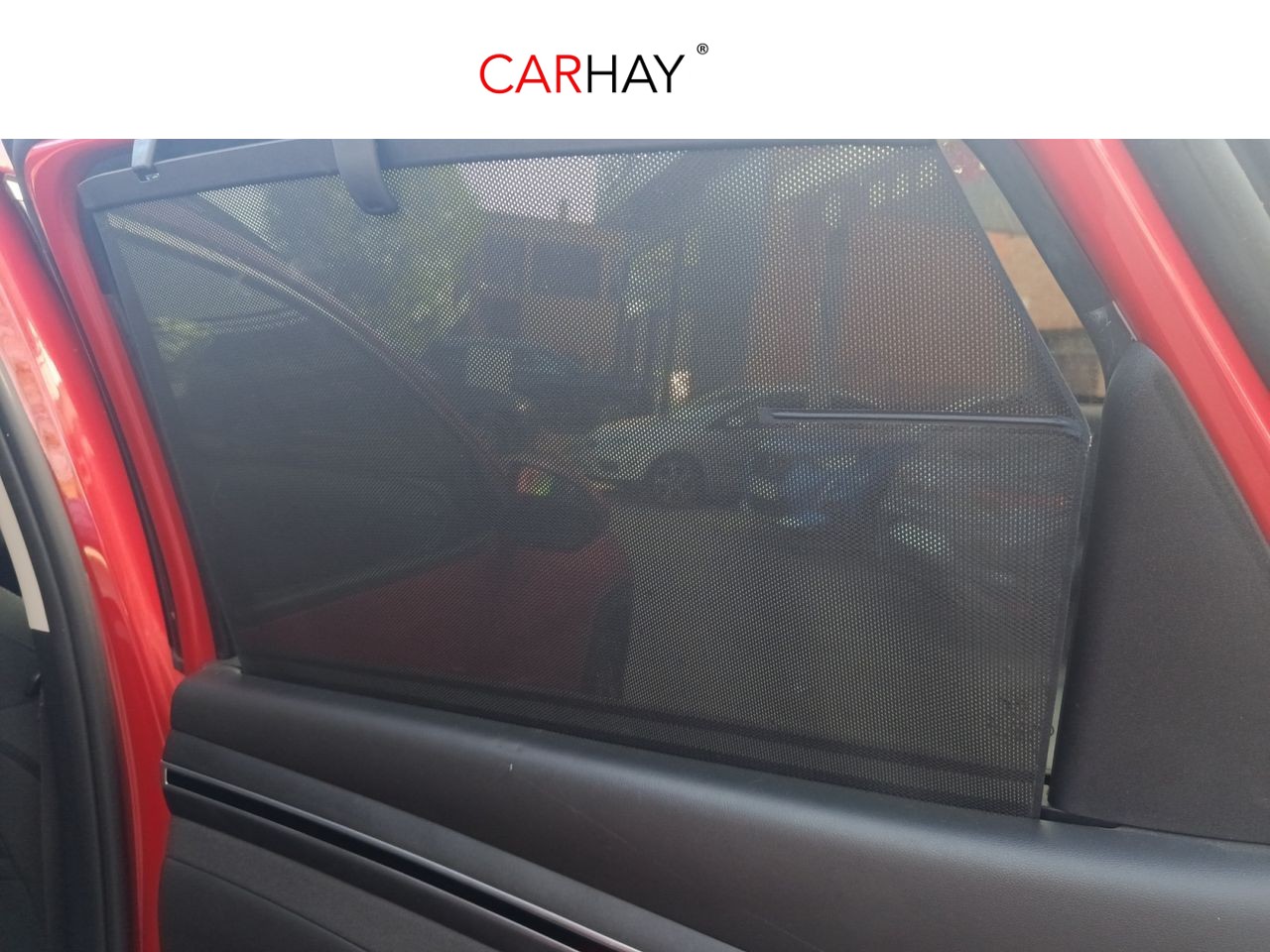 HYUNDAI TUCSON 1.6 TGDI PHEV 195kW Tecno Sky Auto 4x4 14 