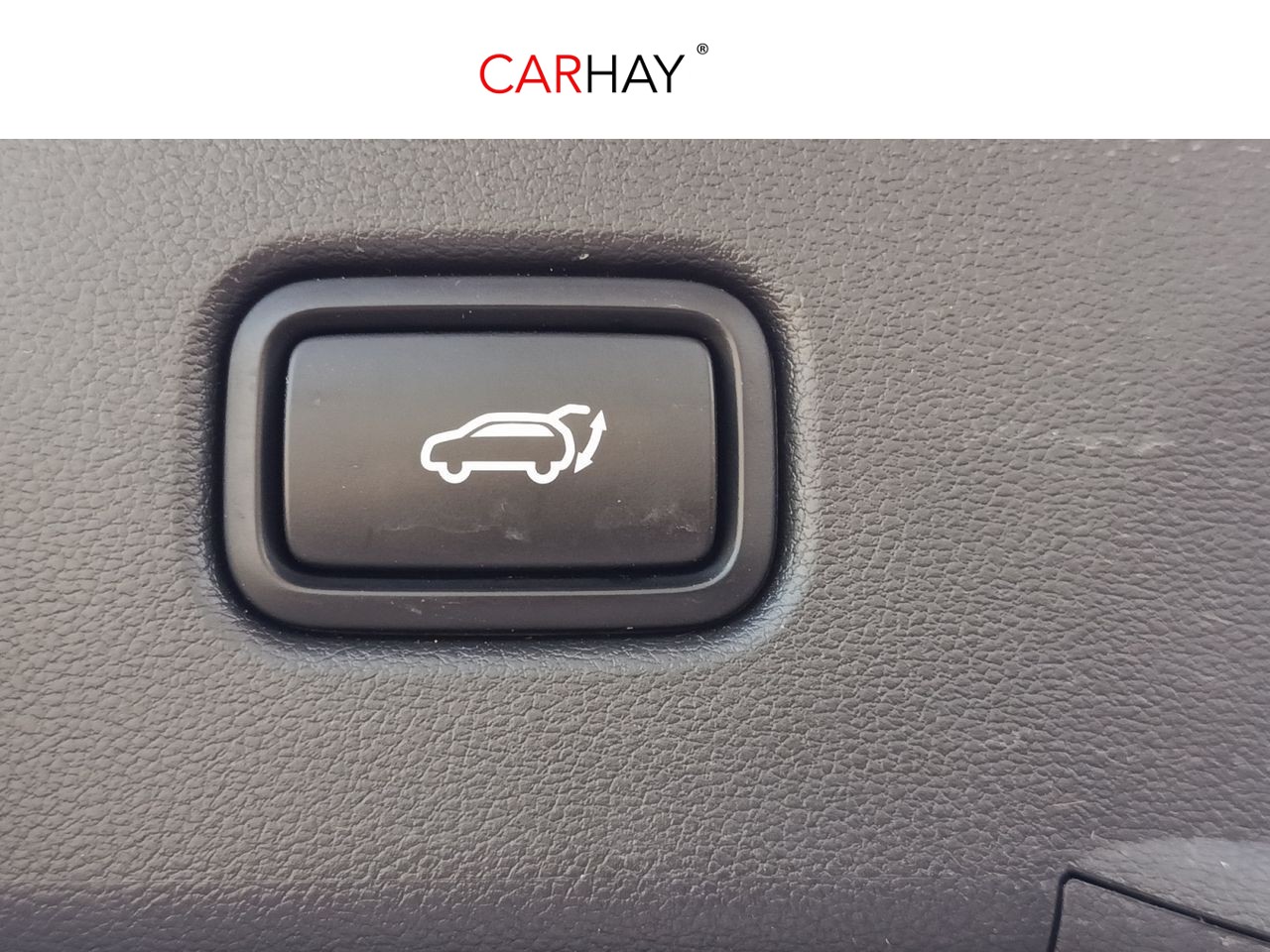 HYUNDAI TUCSON 1.6 TGDI PHEV 195kW Tecno Sky Auto 4x4 16 