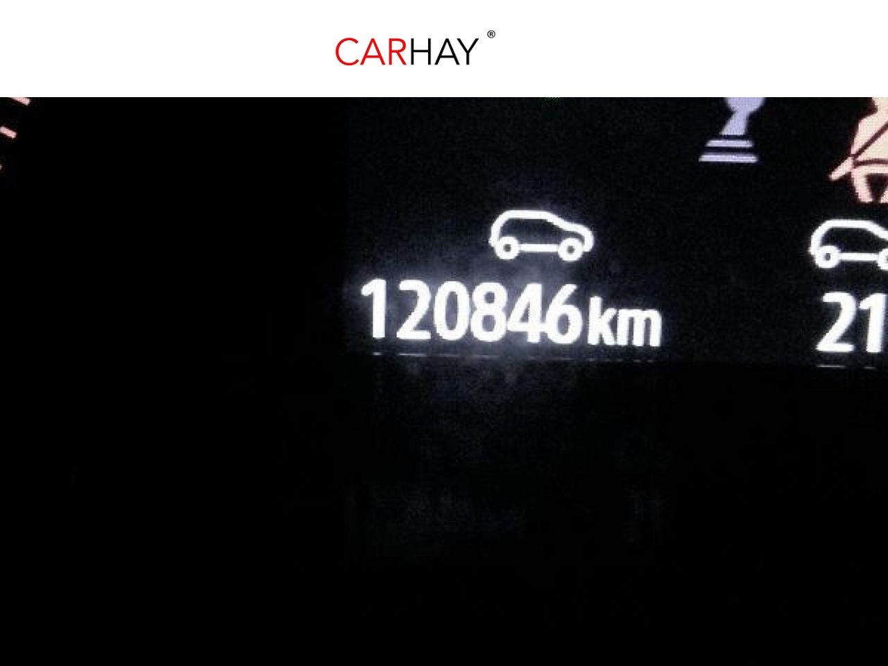 RENAULT CLIO BUSINESS BLUE DCI 63 KW (85CV) 15