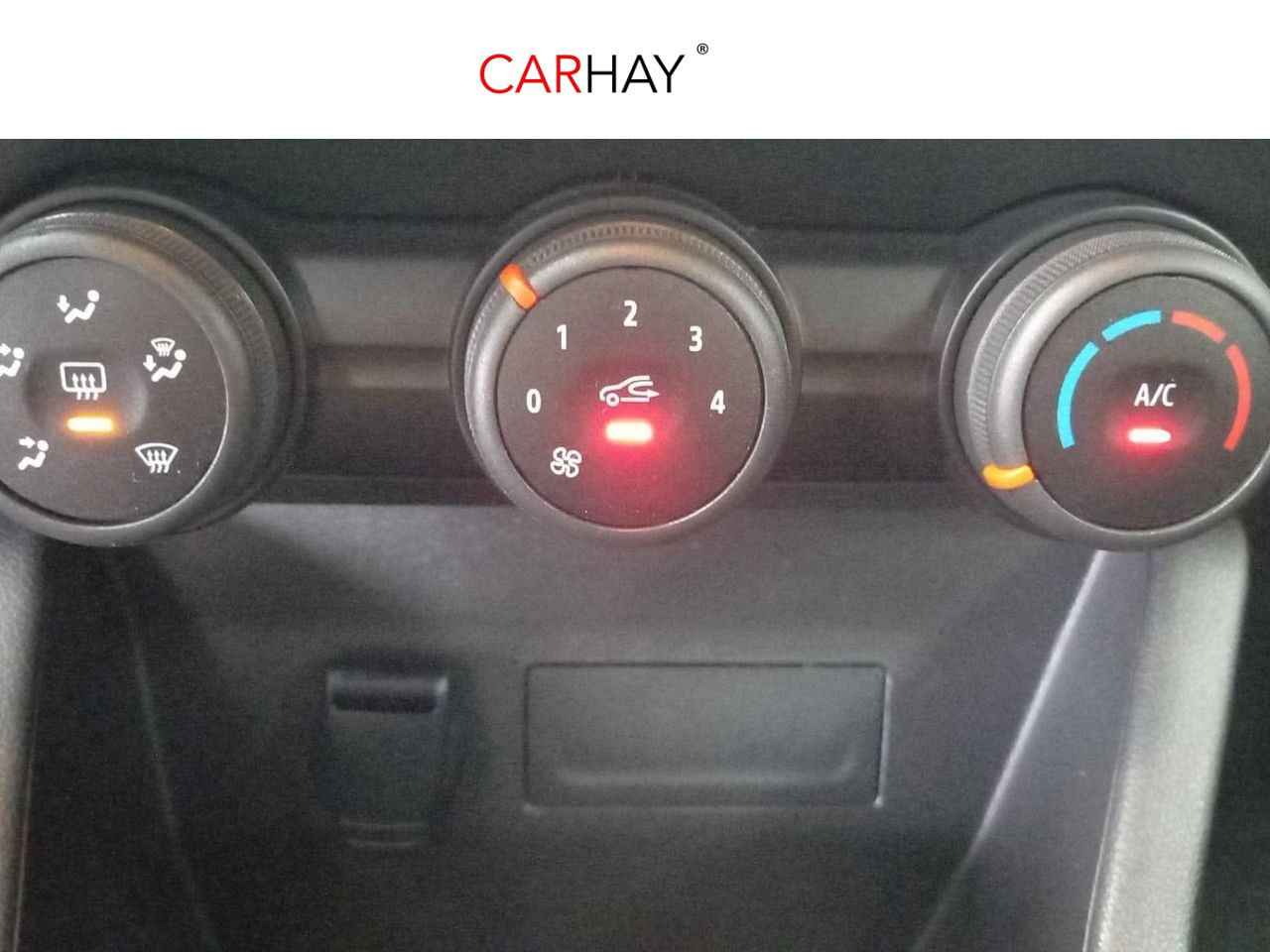 RENAULT CLIO BUSINESS BLUE DCI 63 KW (85CV) 16