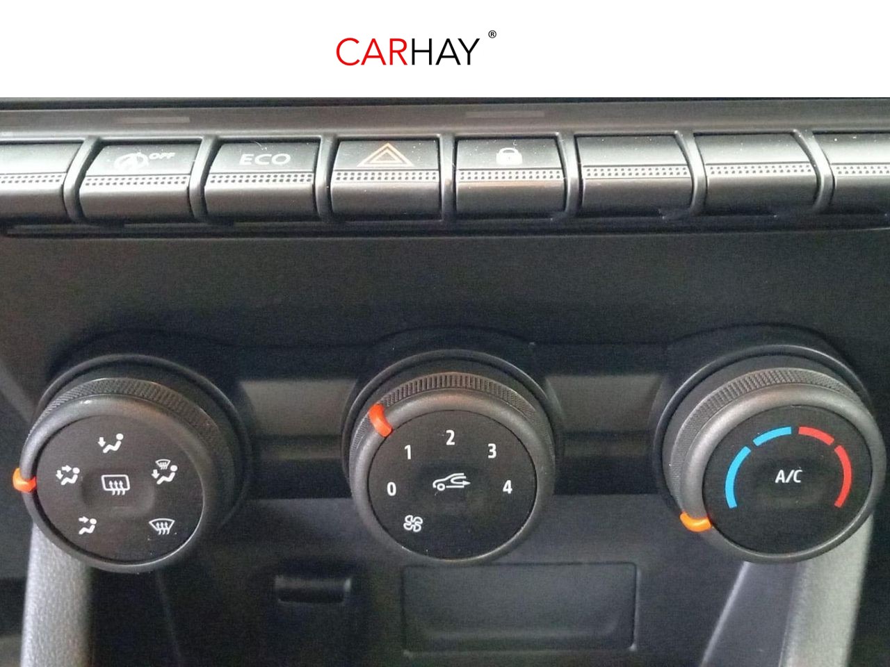 RENAULT CLIO BUSINESS BLUE DCI 63 KW (85CV) 17