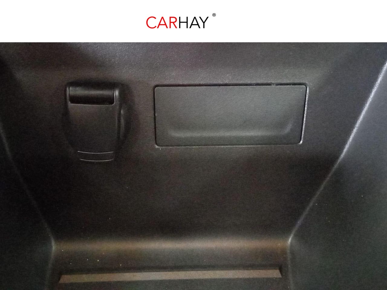 RENAULT CLIO BUSINESS BLUE DCI 63 KW (85CV) 18