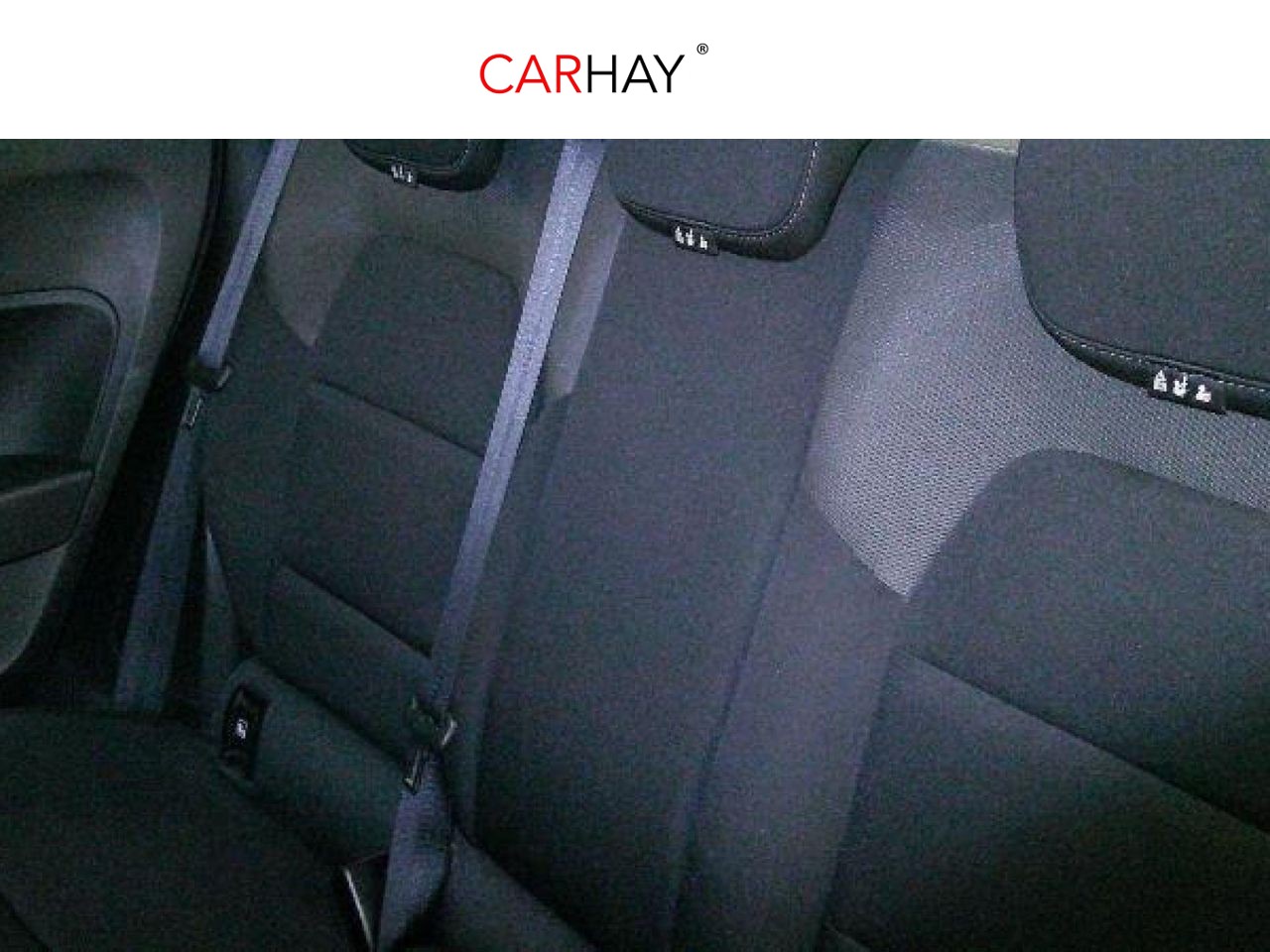 RENAULT CLIO BUSINESS BLUE DCI 63 KW (85CV) 11