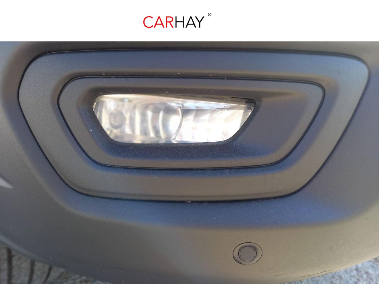 FORD TRANSIT 350 96kW L3H2 TDCI Trend FWD 2.0 D 13