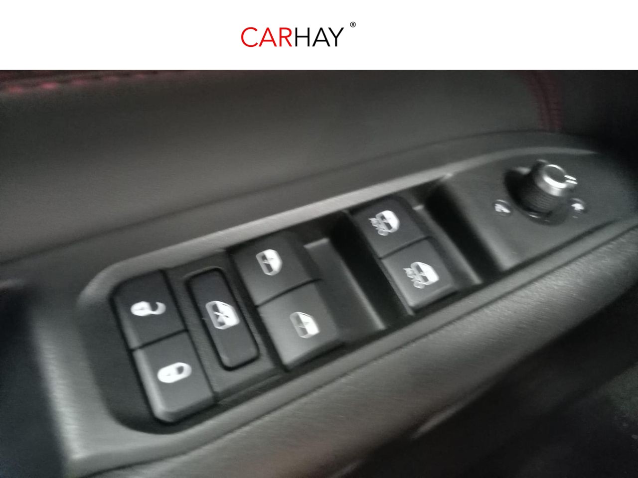JEEP COMPASS Trailhawk 1.3 PHEV 240 CV 23