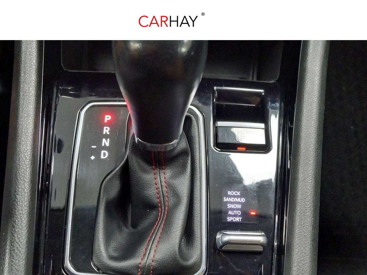 JEEP COMPASS Trailhawk 1.3 PHEV 240 CV 30