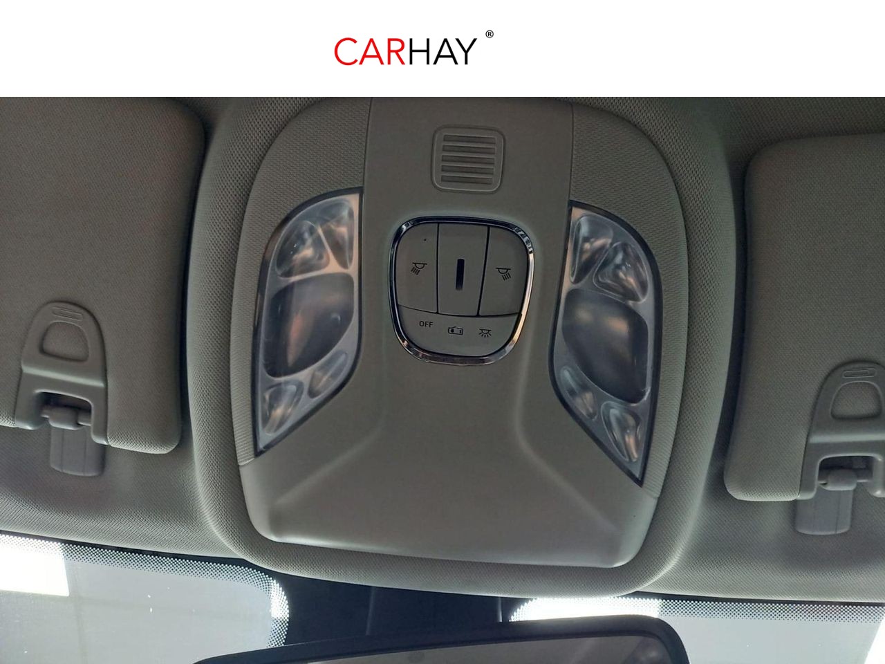 JEEP COMPASS Trailhawk 1.3 PHEV 240 CV 32