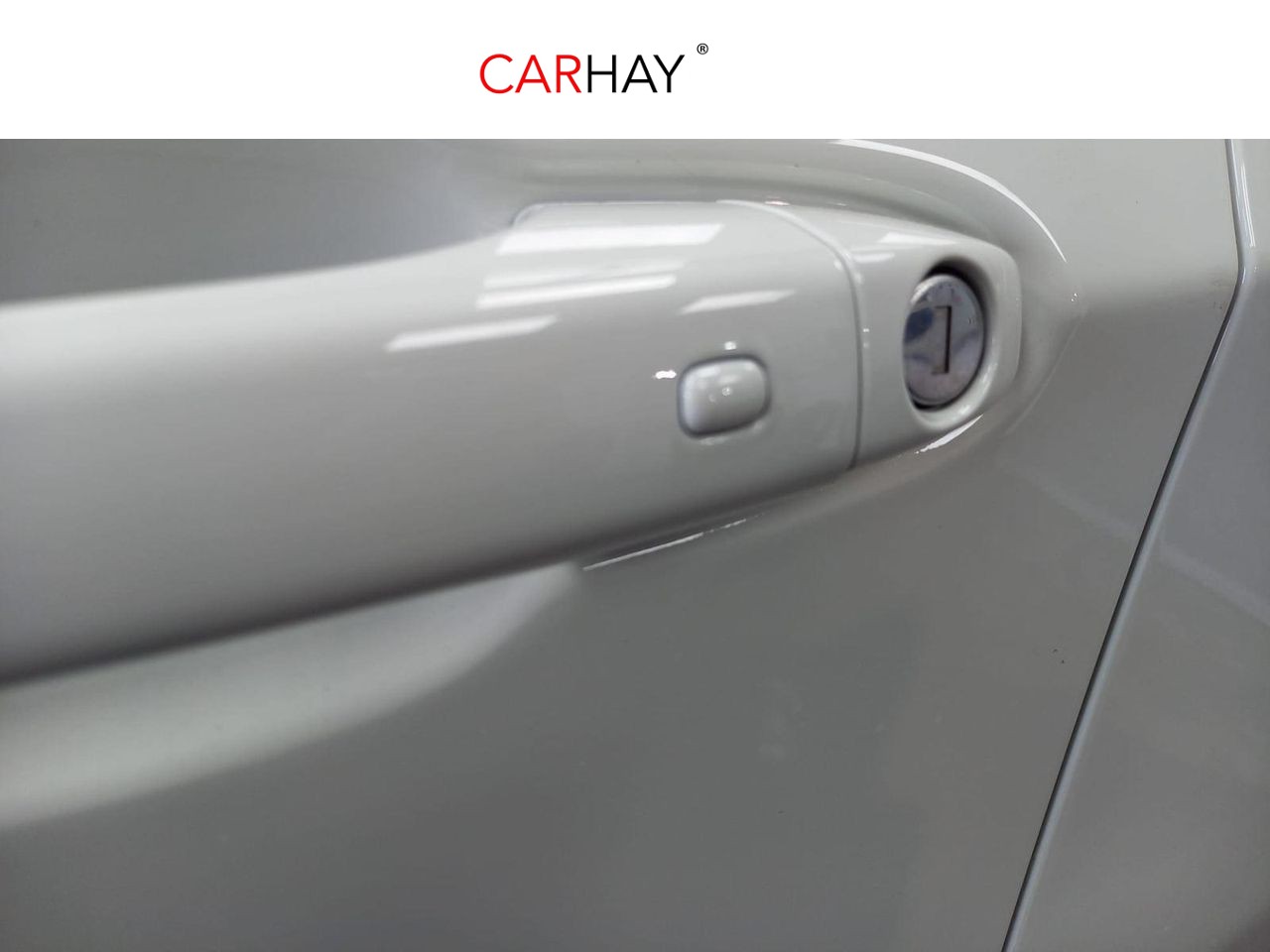 JEEP COMPASS Trailhawk 1.3 PHEV 240 CV 11