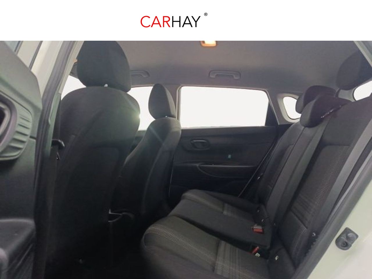 HYUNDAI I20 1.0 TGDI 74kW (100CV) 48V Essence 13 