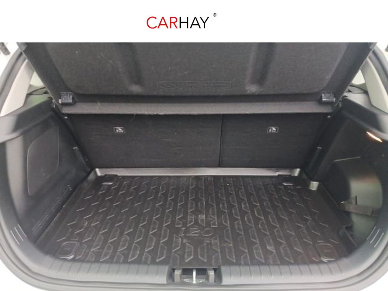HYUNDAI I20 1.0 TGDI 74kW (100CV) 48V Essence 14 