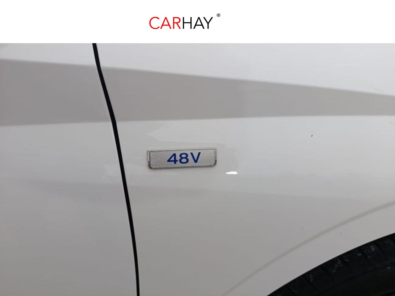 HYUNDAI I20 1.0 TGDI 74kW (100CV) 48V Essence 15 