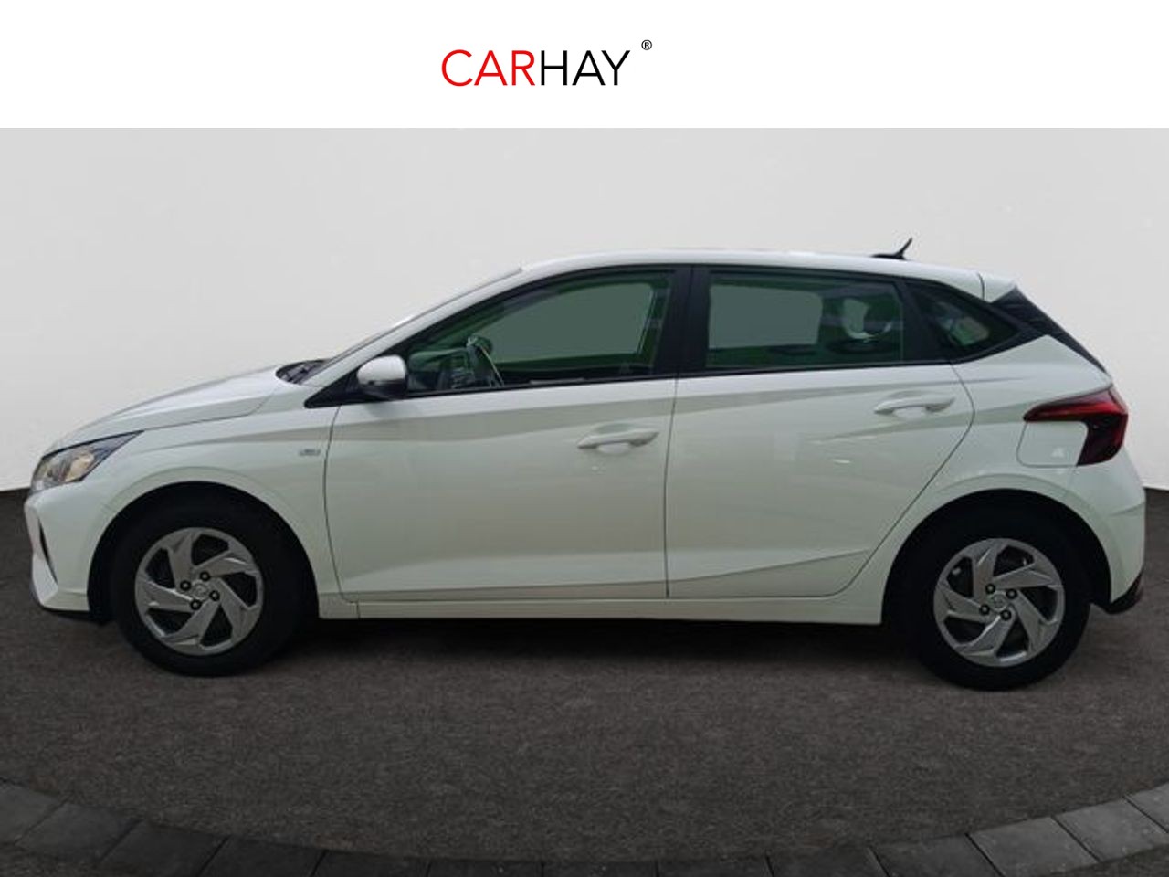 HYUNDAI I20 1.0 TGDI 74kW (100CV) 48V Essence 16 