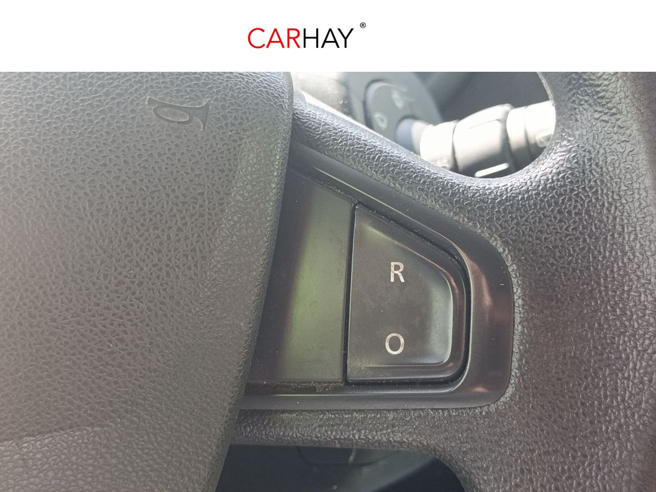 RENAULT KANGOO INDUSTRIAL 16 