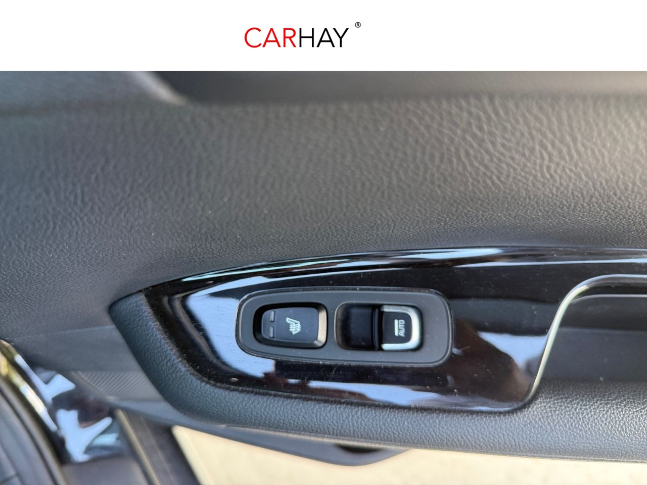 KIA OPTIMA 2.0 GDi Híbrido Enchufable 151kW (205CV) 18 