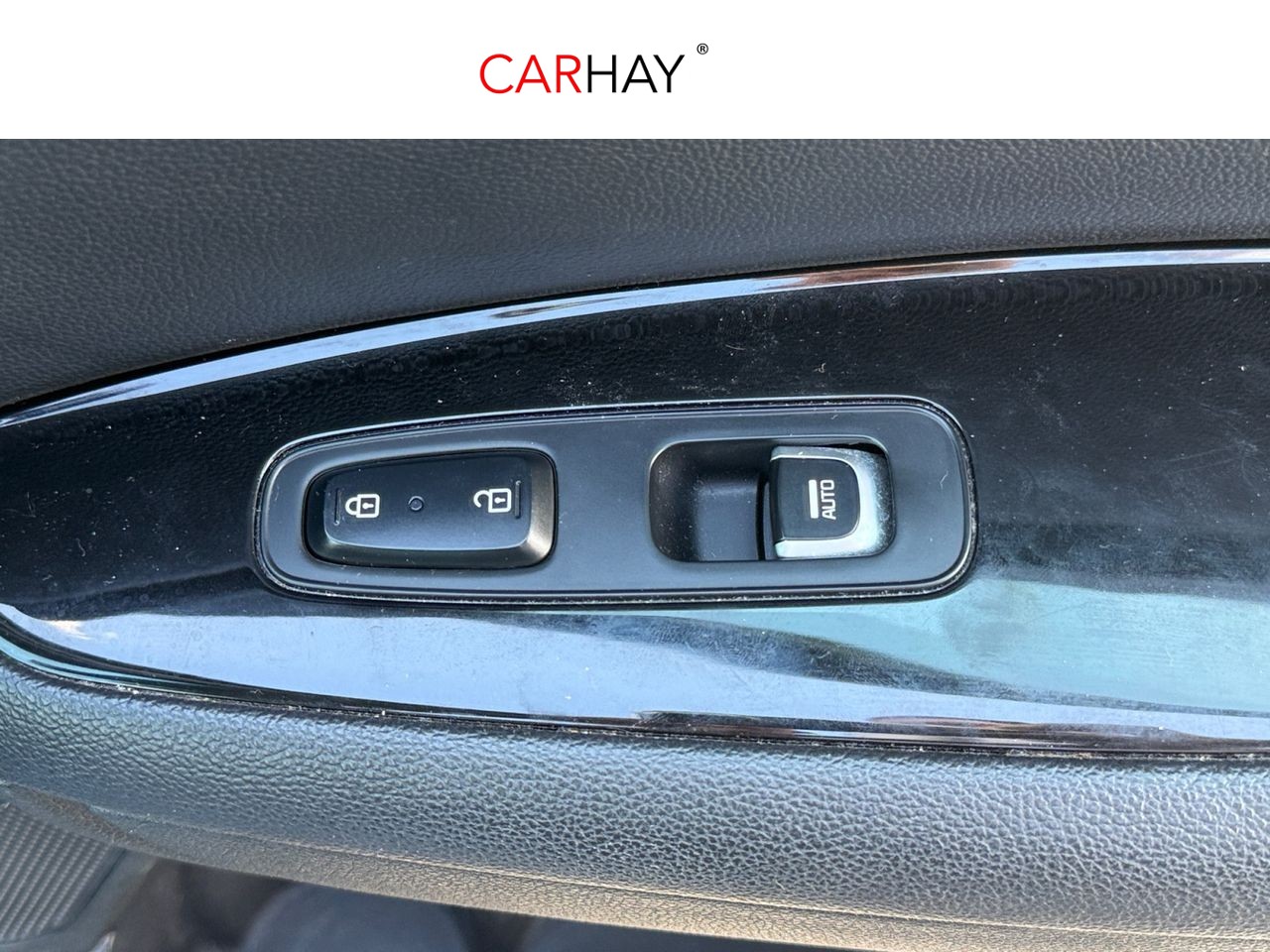 KIA OPTIMA 2.0 GDi Híbrido Enchufable 151kW (205CV) 19 