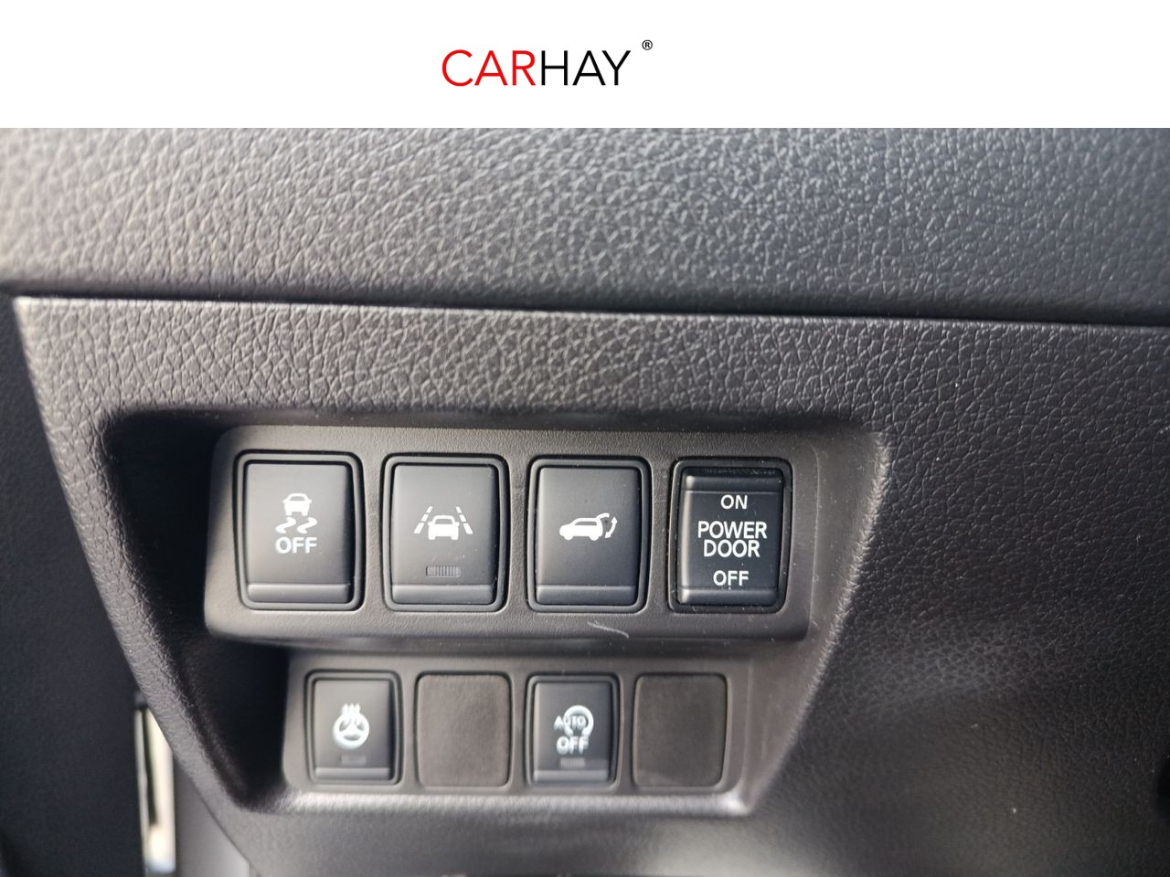 NISSAN X-TRAIL 5P DIG-T 120 kW (160 CV) E6D DCT TEKNA 15 