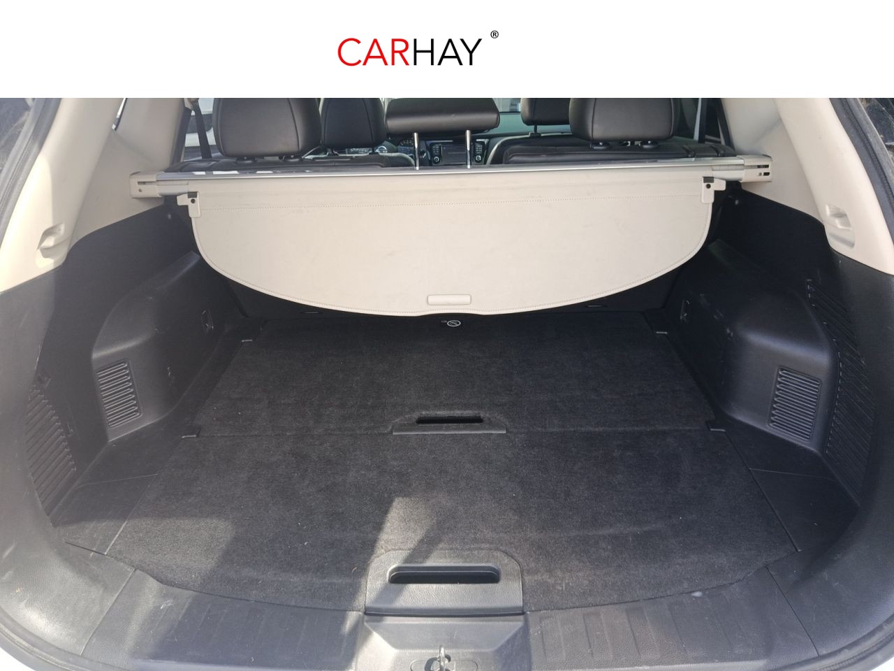 NISSAN X-TRAIL 5P DIG-T 120 kW (160 CV) E6D DCT TEKNA 21 