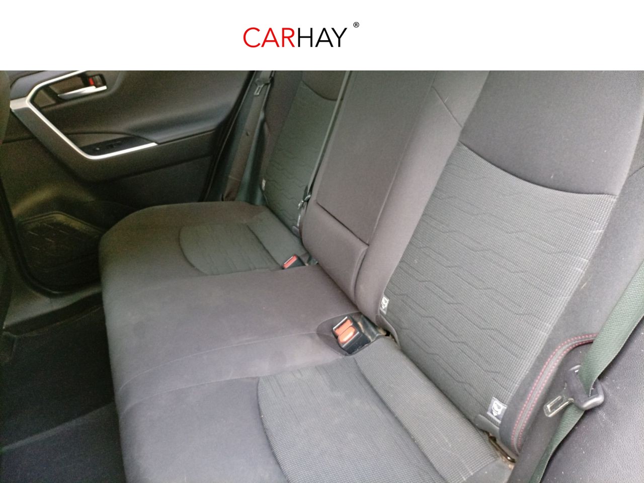 TOYOTA RAV4 2.5l PLUG-IN 300PH (e-CVT) Advance 14 