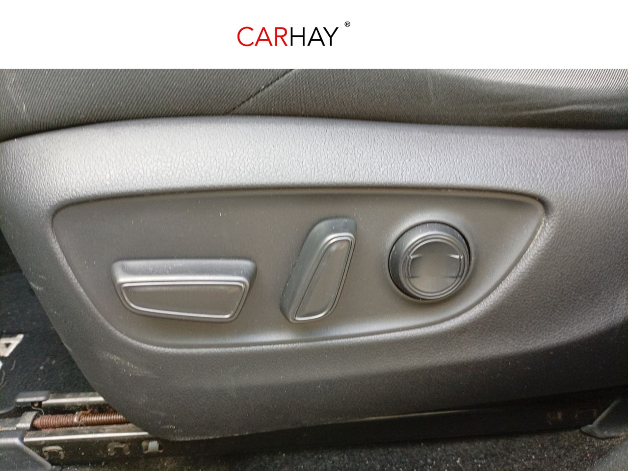 TOYOTA RAV4 2.5l PLUG-IN 300PH (e-CVT) Advance 21 