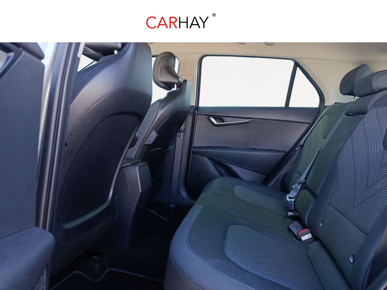 KIA NIRO 1.6 GDi HEV 95kW (129CV) Drive 12 