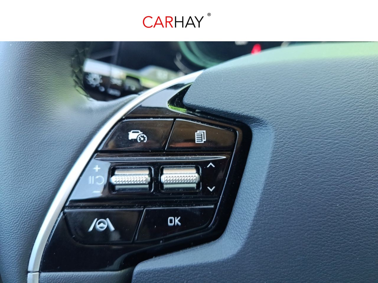 KIA NIRO 1.6 GDi HEV 95kW (129CV) Drive 17 