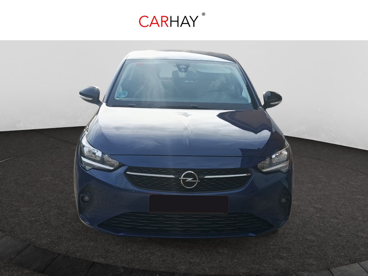 OPEL CORSA 1.2T XHL 74kW (100CV) Edition 2 